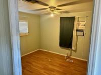 1972 Champion Manufactured Home