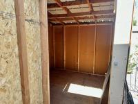 1972 Champion Manufactured Home