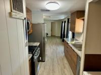 1972 Champion Manufactured Home