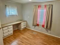 1972 Champion Manufactured Home