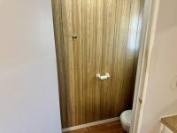 1972 Champion Manufactured Home