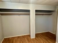 1972 Champion Manufactured Home