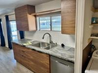 1972 Champion Manufactured Home