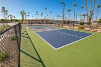 1972 Champion Manufactured Home