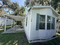 1994 Unknown Manufactured Home