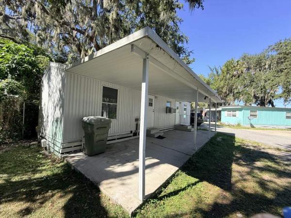 1994 Unknown Mobile Home For Sale