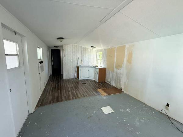 1994 Unknown Mobile Home For Sale