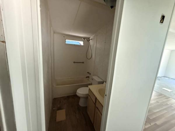 1994 Unknown Mobile Home For Sale