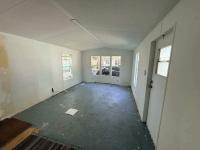 1994 Unknown Manufactured Home