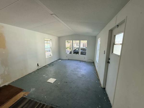 1994 Unknown Mobile Home For Sale