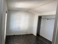 1994 Unknown Manufactured Home