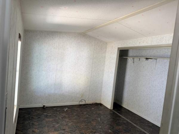 1994 Unknown Mobile Home For Sale