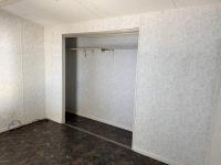 1994 Unknown Manufactured Home