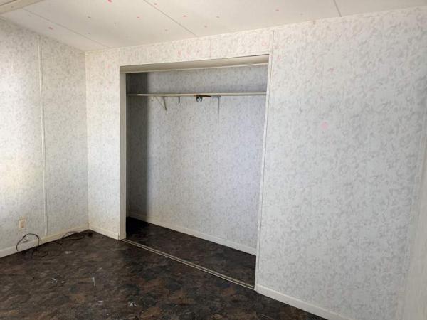 1994 Unknown Mobile Home For Sale