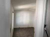 1994 Unknown Manufactured Home