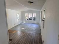 1994 Unknown Manufactured Home