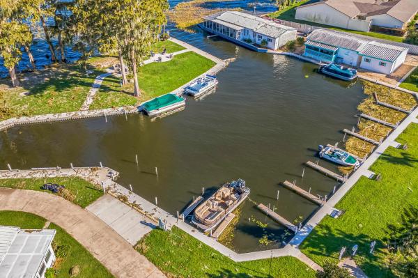 1994 Unknown Mobile Home For Sale