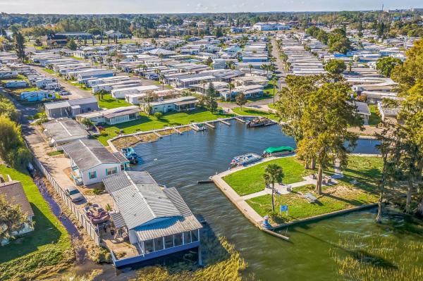 1994 Unknown Mobile Home For Sale