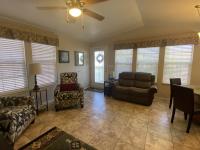 2014 Other Mobile Home