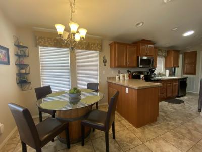 Photo 4 of 14 of home located at 1110 North Henness Rd 1104 Casa Grande, AZ 85122