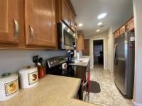 2014 Other Mobile Home