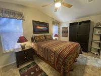 2014 Other Mobile Home