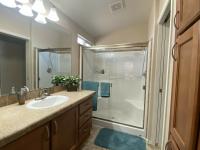 2014 Other Mobile Home