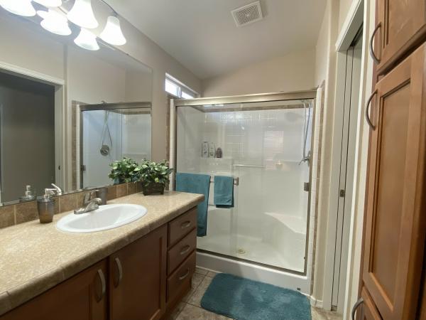 2014 Other Mobile Home