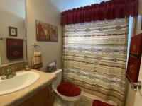 2014 Other Mobile Home