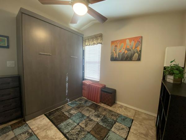 2014 Other Mobile Home