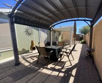 2014 Other Mobile Home