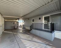 1987 Unknown Manufactured Home