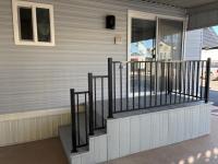 1987 Unknown Manufactured Home