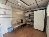 1987 Unknown Manufactured Home