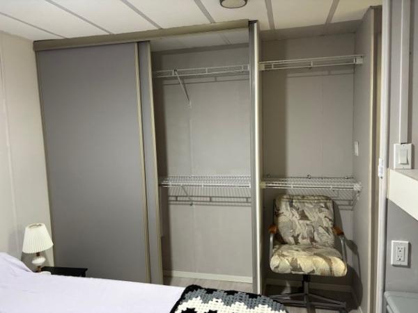 1987 Unknown Manufactured Home