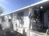 1977 Buddy Manufactured Home