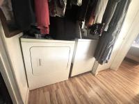 1977 Buddy Manufactured Home