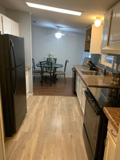 Photo 2 of 14 of home located at 157 Fox Ridge Lane Davenport, FL 33897