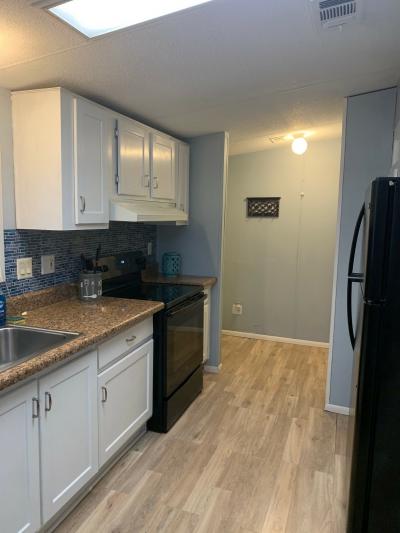 Photo 3 of 14 of home located at 157 Fox Ridge Lane Davenport, FL 33897