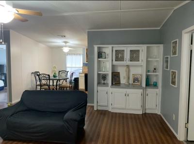 Photo 5 of 14 of home located at 157 Fox Ridge Lane Davenport, FL 33897