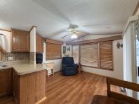 1994 Cavco Manufactured Home
