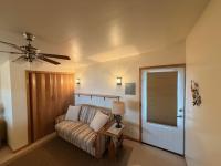 1994 Cavco Manufactured Home