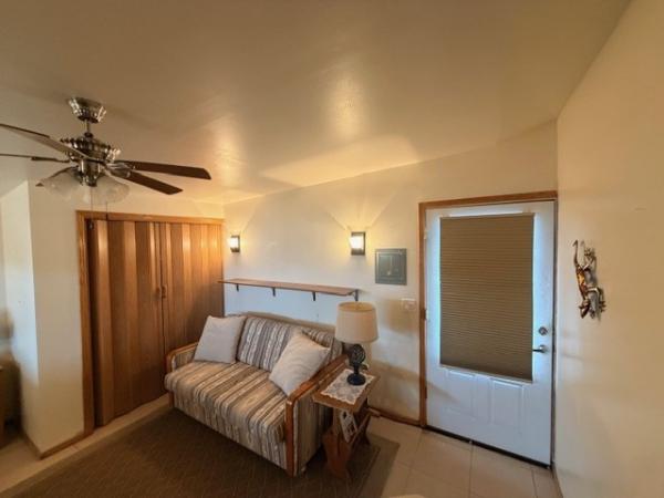 1994 Cavco Manufactured Home