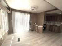 1983 CASA Manufactured Home