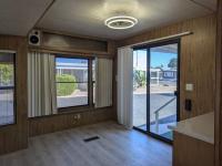1983 CASA Manufactured Home