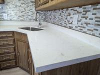 1983 CASA Manufactured Home