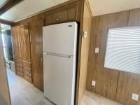 1983 CASA Manufactured Home