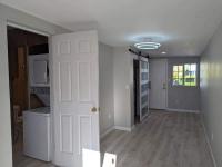 1983 CASA Manufactured Home