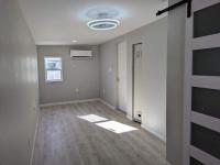 1983 CASA Manufactured Home