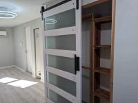 1983 CASA Manufactured Home